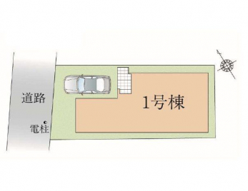 ���̑��@���}