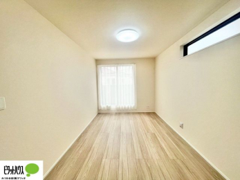 �Q���@�o���R�j�[�ւƑ������邢�����B