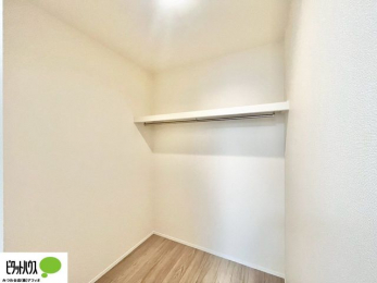 ���[�@��������̗m����ו������[�ł���E�H�[�N�C���N���[�[�b�g