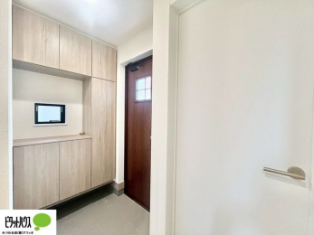 ���ց@�Ƒ��݂�Ȃ̌C�������Ղ���[�ł���V���[�Y�{�b�N�X