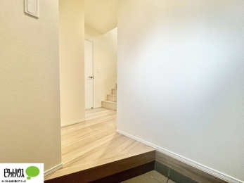 �@���[�����Ղ�ł������ꂢ�Ȍ��ւ��B