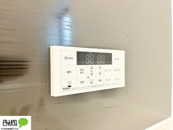 ���̑��@�g���₷���V���v���ȗ����p�l��