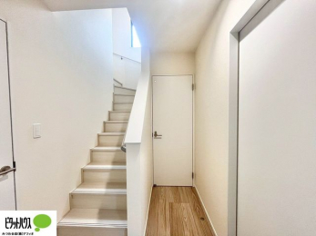 ���̑��@�肷��t���K�i�B�����Ȃ��q�l���N�z�̕������S�ɏ�艺��ł��܂��B