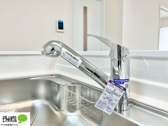 �L�b�`���@�򐅊��̌^�����Ő������X�b�L���ł�