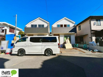 �O�ώʐ^�@���n�����ʐ^