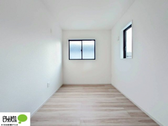 �q�������@�₷�炬�������炷�v���C�x�[�g���