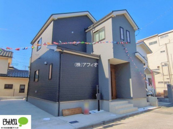 �O�ώʐ^�@���n�����ʐ^