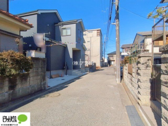 �O�ώʐ^�@���n�����ʐ^