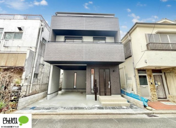 �O�ώʐ^�@�������܂����B�����w�͂��C�y�ɂ��⍇�����������܂��B