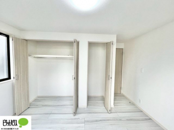 �q�������@�����Ղ���[�ł����������ꂢ�ɕЕt���܂��B