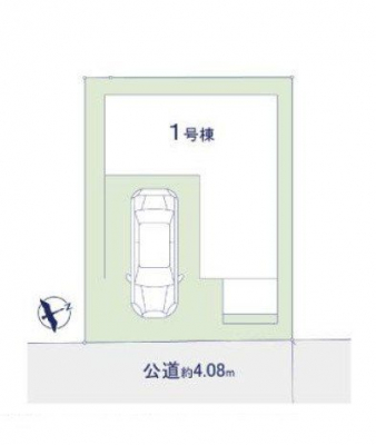 ���̑��@���}