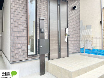 ���̑��@TV���j�^�[�t���C���^�[�z���Ŗh�Ƒ΍�