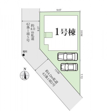 ���̑��@���}