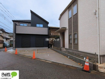 �@���n�����ʐ^