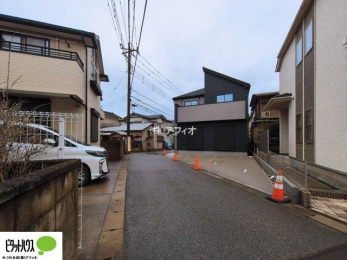 �O�ώʐ^�@���n�����ʐ^