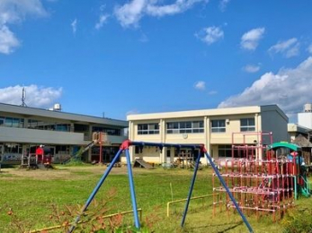 ���ӊ��@���a�q�c�t�� �k��7���B 560m