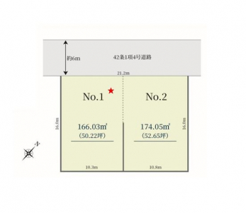 ���}�@���}