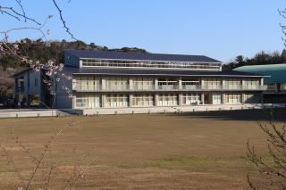 ���ӊ��@�x�Îs��/�V�H���w�Z �k��22���B 1740m