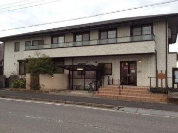 ���ӊ��@�������m��w������w��@ �k��12���B 930m