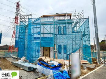 �O�ώʐ^�@1��5���@���n�����ʐ^