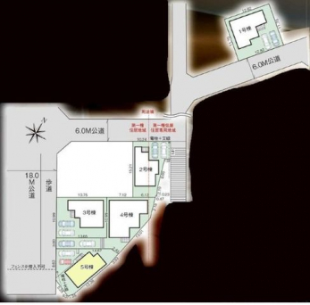 ���̑��@���}�F5����