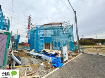 ���ӊ��@���c�t�� �k��9���B 700m