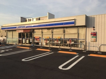 ���ӊ��@���b�N�X�l�X���X �k��9���B 650m