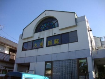 ���ӊ��@��؈�@ �k��16���B 1240m