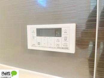 ���ӊ��@�s���s���� �k��18���B 1430m