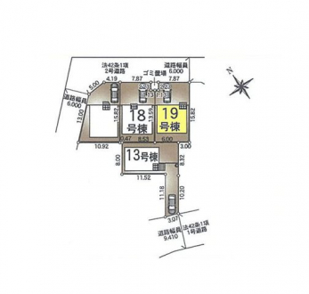 ���̑��@���}�F19����