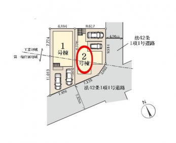 ���̑��@���}�F2����