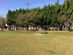 ���ӊ��@�C���ٓV�Βn �k��5���B 350m