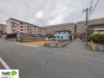 �y�n�ʐ^�@���n�����ʐ^�F2026�N2��27��