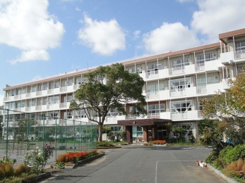 ���ӊ��@��t�s��/�^�����w�Z �k��10���B 600m