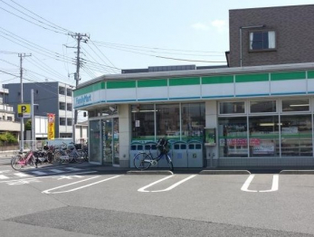 ���ӊ��@�t�@�~���[�}�[�g������a�c�X �k��6���B 480m