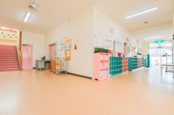 ���ӊ��@�s�����ۈ牀 �k��12���B 900m