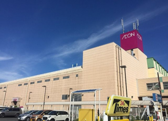 ���ӊ��@�C�I����s���X �k��16���B 1280m