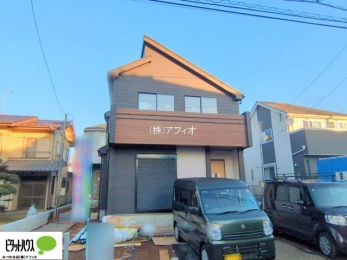 �O�ώʐ^�@���n�����ʐ^