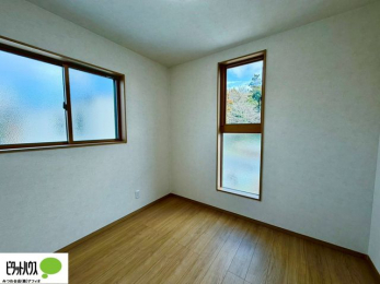 ���̑����ρ@�V���v���Ȃ������́A���ꂼ��̗��z�̃C���[�W���������ɂ��₷���ł���ˁI