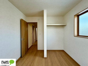 ���[�@�����Ղ���[�ł����������ꂢ�ɕЕt���܂��B