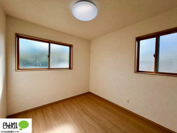 �q�������@�₷�炬�������炷�v���C�x�[�g���