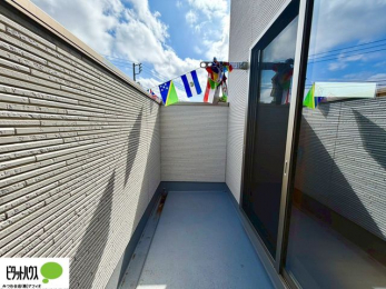 �o���R�j�[�@�z������̗ǂ��o���R�j�[�B