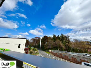 ���̑��@�o���R�j�[����̒��]�B