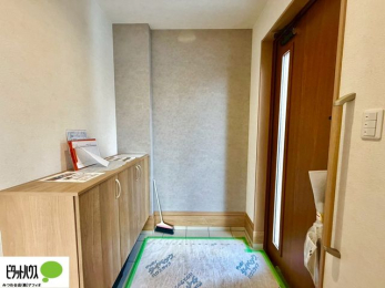 ���ց@�������̏��Ȃ����[�T�C�Y�V���[�Y�{�b�N�X