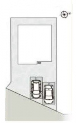 ���̑��@���}