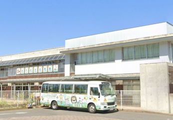 ���ӊ��@����ߑ�c�t�� �k��18���B 1420m