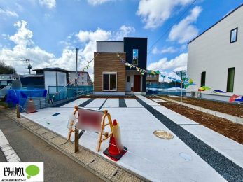 �@�J�[�X�y�[�X