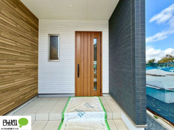 ���̑��@���S�̃_�u�����b�N���փh�A