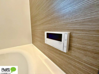 ���̑��@�{�^���ЂƂł������肪�ł���I�[�g�o�X�B�����C�̏������s���Ɖ��������ł炭�炭�����I