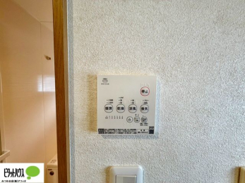 ���̑��@24���Ԋ��C�E���C�E�����E�����E�g�[�t��